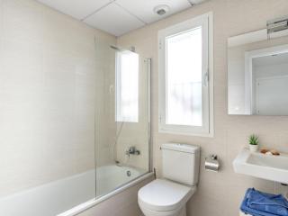 Holiday Home Los Naranjos Singles by Interhome - Marbella - 2