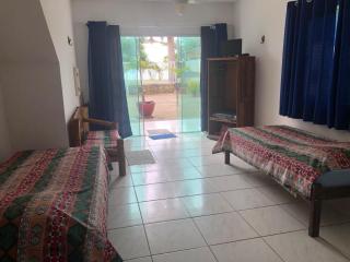 Flats Paraty - Paraty - 9
