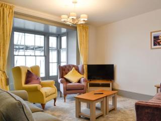 Grosvenor House APT 2 - 9