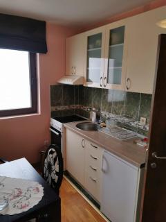 APARTMAN KSENIJA Zlatibor - Zlatibor - 4