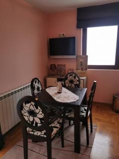 APARTMAN KSENIJA Zlatibor - Zlatibor - 7