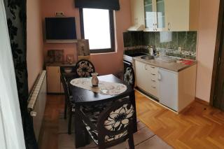 APARTMAN KSENIJA Zlatibor - Zlatibor - 3