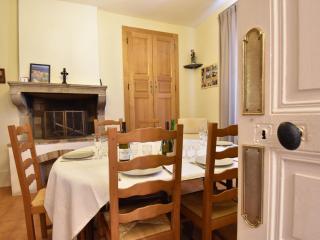 Holiday Home in Martigny-le-Comte with pool - Martigny-le-Comte - 2