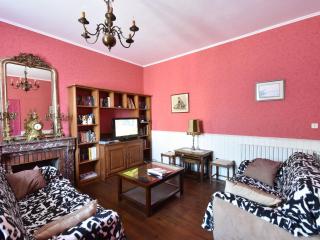 Holiday Home in Martigny-le-Comte with pool - Martigny-le-Comte - 4