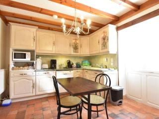 Holiday Home in Martigny-le-Comte with pool - Martigny-le-Comte - 1