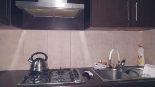 ANAs House - Tiflis - 3