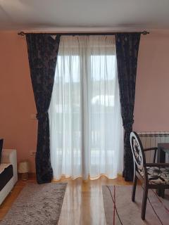 APARTMAN KSENIJA Zlatibor - Zlatibor - 8