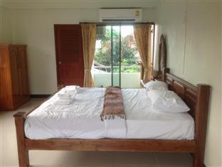 Sapan Residence - Chiang Mai - 9