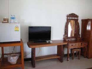 Sapan Residence - Chiang Mai - 7