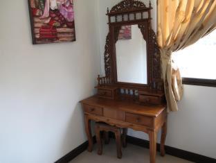 Sapan Residence - Chiang Mai - 3