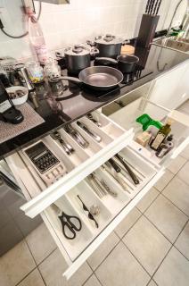 Elite Apartment Bologna, a 5 minuti dalla Fiera - 4