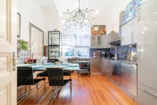 Private Apartment - Hannover - 3