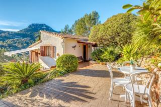 Miravall - Puigpunyent - 6