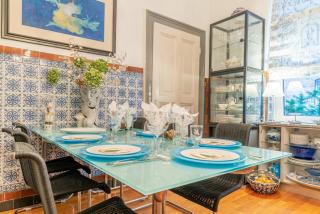 Private Apartment - Hannover - 2