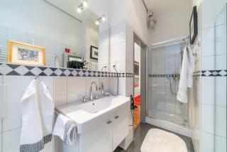 Private Apartment - Hannover - 1