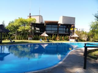 Apart club San Pedro - 9