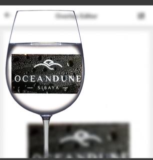 OCEANDUNES SIBAYA UMHLANGA - Sibaya - 0
