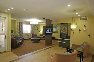 Candlewood Suites Newport News-Yorktown by IHG - Newport News - 0