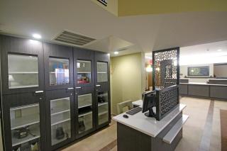 Candlewood Suites Newport News-Yorktown by IHG - Newport News - 6
