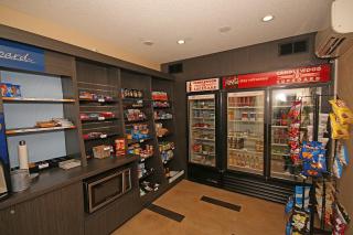Candlewood Suites Newport News-Yorktown by IHG - Newport News - 4