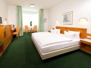Taste Hotel Kulmbach - 6