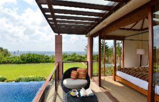 The Shigira - Miyakojima - 5