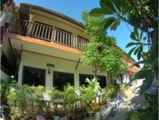 Harmony House-SHA Plus - Koh Phi Phi Don - 2