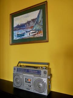 La Dimora dell'Avvocato - 5