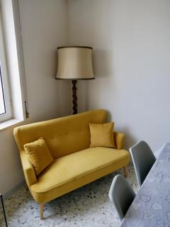 La Dimora dell'Avvocato - 7