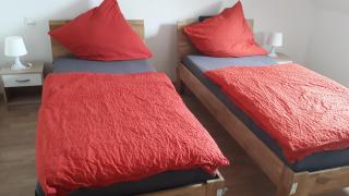 Privatzimmer Popp-Hessenauer - Ansbach - 3