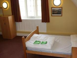 YHA Whitby - Whitby - 1
