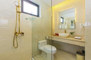 Ally Beach Boutique Hotel Hoian - Hoi An - 4