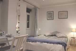 Apartamento Sapato - Lisbona - 8