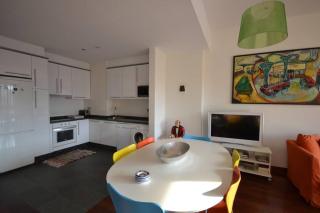 El Mirador de Oviedo - 4