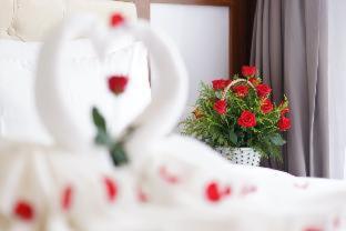 Prague Da Nang Beach Hotel - Đà Nẵng - 6