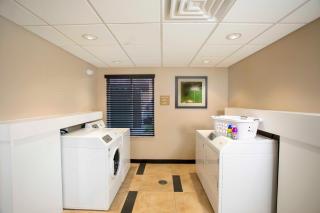 Candlewood Suites - Jacksonville - Mayport by IHG - Jacksonville - 5