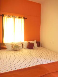 Kochill - Relax & Stay - - Cochin - 7