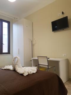 Hotel Emmy - Milano - 4