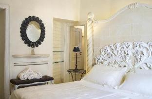 Palazzo Gattini Luxury Hotel - VRetreats - Matera - 9