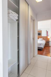 AT Suites - Córdoba - 4
