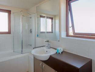 Broadbeach Savannah Resort - Gold Coast - 1