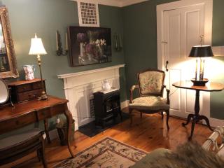 Silvershell Inn - 5