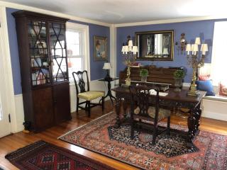 Silvershell Inn - Marion - 7