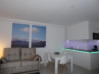 Balcón de la Len - 4