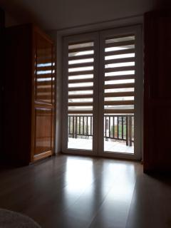 Apartman Ivana - Jajce - 5