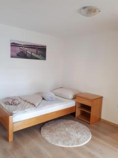 Apartman Ivana - Jajce - 3