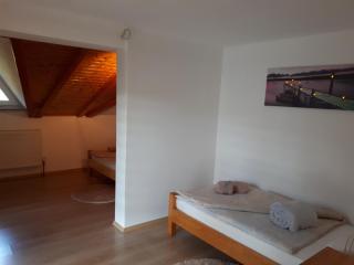 Apartman Ivana - Jajce - 2