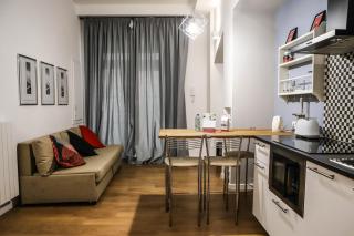 Il Loggiato by Wonderful Italy - Neapel - 0
