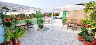 Durag Niwas Guest House - Jodhpur - 3