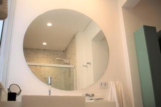 Design e sofisticação em Higienópolis - 8